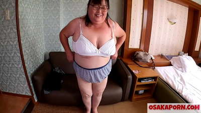 Shaxsiy yalangoch erotik fotosuratlar